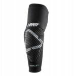 Leatt könyökvédő Elbow Guard AirFlex S