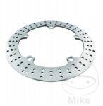 TRW féktárcsa MST239