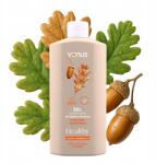 Venus Intim higiéniai gél utántöltő intim gél Venus Tölgyfa kéreg 500ml (5901501004878)