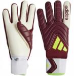 adidas Kapuskesztyű adidas Copa Gl League bordó IQ4012 9, 5 (4067891843143)