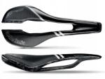 Selle Italia SP-01 Tekno Carbonio Superflow nyereg S3 125g (SIT-067A901WCA001)