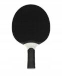 FZ FORZA Asztalitenisz ütő Fz Forza Outdoor Tt