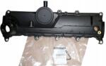 Renault OE Szelepfedél Lagúna Clio III 1.5DCI 8200756123