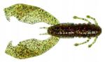 Gunki Gumi Gunki Boogie Craw Firecracker 7, 5 CM (36058)