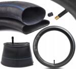 Sun Baby Kerékpártölcsér 14 inch 14x2, 125 Av Sun Baby (CJ03.040.04)