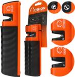 Demon Fejsze Késélező 2IN1 V-sharp (M79098)