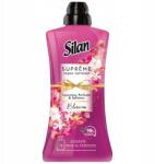 Silan Supreme Blossom Folyadék öblítő 1, 012L 46pr (9000101579758)