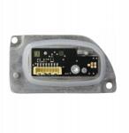 LEDpro Led Modul Sündisznó Irányjelző Bmw 5 F90 G30 G31 G32 63117214942 7214942 Jobb