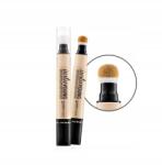 bellaoggi Instayoung Anti-aging korrektor 03 Romantic Biege 5ml (8028997106446)