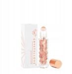 CRYSTALLOVE Illóolaj kristály palack 10ml epres