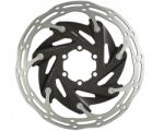 Sram Féktárcsa Sram Centerline Xr 160MM 6" 6 csavaros (20066601-40161525)