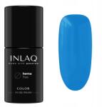INLAQ Hibrid lakk Denim 6ml Hema Free (1057)