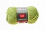 Red Heart Margareta Fonal világos zöld (01195) 50g 257m (01195)