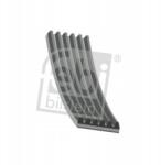 Febi Bilstein Multi ékszíj Febi Bilstein 28913