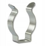 Aquario Fém Tartó A Fénycső Felszereléséhez T5 16MM Akvárium Fedél Lámpa (4904582695288)