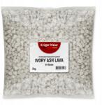 Kruger Meier Ivory Ash Lava 8-16 mm Akvárium alom 2kg (4904582721062)