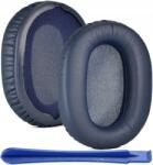 e-inventory Einventory Fülvédő Szivacs Pad Sony WH-CH700N MDR-ZX770BN MDR-ZX780DC (nauszniki ochrona padów case etui gąbki pady)
