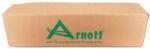 Arnott Pneumatikus lengéscsillapító Arnott AS-2300