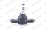 MONROE Articulatie sarcina/ghidare MONROE L43545 (L43545)