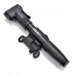 meteor Mini Kézi Kerékpár Pumpa Teleszkópos Vázra Könnyű (31597)