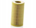 Mann-Filter Olajszűrő Honda Accord VII MK7 2.2 04-08 Fr-v 2.2 05-