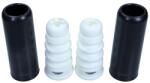 MAXGEAR Ochranná sada tlmiča proti prachu MAXGEAR 72-7244 (72-7244)