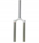 RockShox Lengéscsillapító villa RockShox 26 (710845675164)