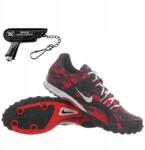 Nike Atlétikai tüskék Nike Zoom Waffle XC hosszú távú futócipő (316498 612)