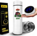  Thermo Bögre Santiago Termosz A Tengerből Ajándék Az Iskolába Mikulás