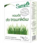 Sumin Gyeptrágya 1 kg Optimális Összetétel (KKA-09460)