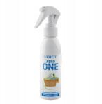 Voigt Aero One Légfrissítő Friss Ruha Illattal 150 ML (269124)