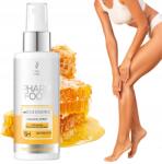 Victoria Vynn Pharm Foot lábspray Victoria Vynn Manuka mézes nyugtató spray 150ml (5902533325191)