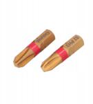 DRAUMET Prémium bitek Tin PH3 25mm 2db (8907)