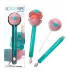 Glossy Pops Cotton Candy Clouds ajakbalzsam és szájfény (602016502914)