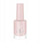 Golden Rose körömlakk Color Expert 141 (8691190837419)