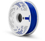 Fiberlogy Filament 3D nyomtatóhoz Fiberlogy Easy Pla Navy Blue 2.85 mm 0.85 kg (FibEASY-NBLUE-285-085)