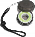  Air-up Illatkapszula Doboz Besudo Szürke (6919856293785)