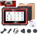 Launch X431 Pro Elite 2025 CanFD DoIP 8 hüvelyk (XVMYRT9872562863 KOMPUTER TESTER SKANER)