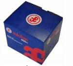 Autofren Seinsa Fékmunkahenger Javító Készlet D3-1128 Autofren Seinsa