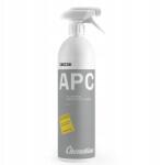 CHEMOTION Apc Chemotion univerzális tisztítószer 500ML autóba, otthonra, irodába - allegro - 3 560 Ft