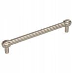 Gamet Fogantyú Gamet RE23-480-G0007 inox (RE23)