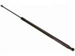 Magneti Marelli Csomagtér Rugó Munkahenger Renault Grand Scenic III 09-
