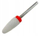 Satin Maró Pro Kerámia Gél Eltávolító Kúp (1200000007729)