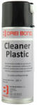 Drei Bond Zsírtalanító Drei Bond Plastic Cleaner, 400 ml