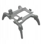 Sunnylife A3S-LG909-GY Alváz Air 3S/AIR 3 Drónokhoz, Szürke