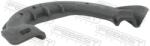 FEBEST Saiba arc FEBEST BZSI-204LOWF (BZSI-204LOWF) - centralcar