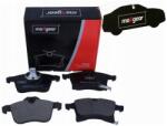 Maxgear Opel Combo Első Fékbetét 1.2-1.7 99-11 +szag