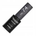 Pierre René PROFESSIONAL Pierre Rene 74 hybrid csillagos szürke