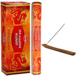 HEM Indiai Füstölő Aroma Sárkányvér Dragons Blood Aroma 20 db Hem (C42B-303A2_20200423133916)