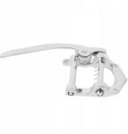  Mostek Tremolo Elektromos Gitárokhoz Tele/sg/lp Típusokhoz (1310200047712)